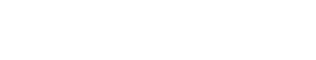 jira.isa-soft.ru
